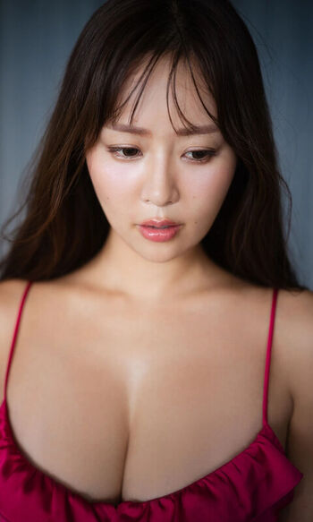 Yuka iguchi leaked private photo uncensored HD quality