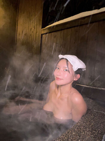 Yukina page leaked private photo uncensored HD quality