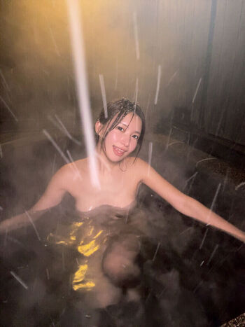 Yukina leaked private photo uncensored HD quality