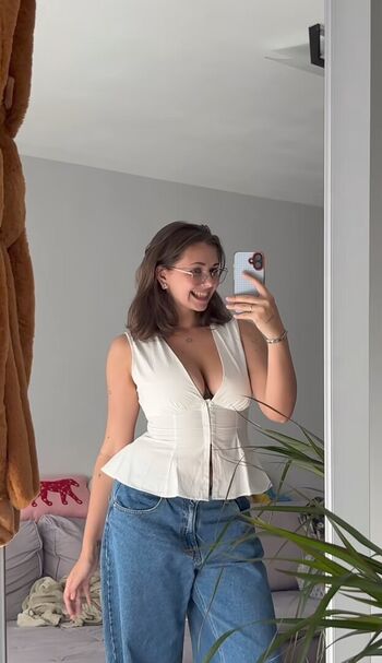 Yulkachash  page leaked private photo uncensored HD quality