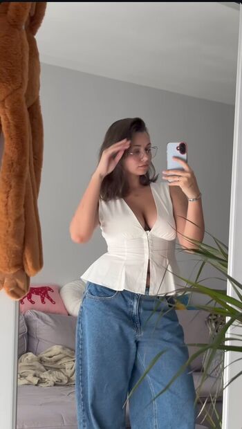 Yulkachash  page leaked private photo uncensored HD quality
