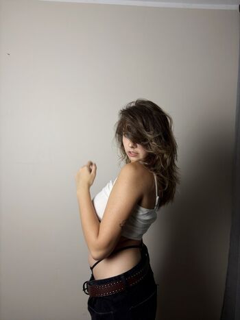 Yulkachash leaked private photo uncensored HD quality