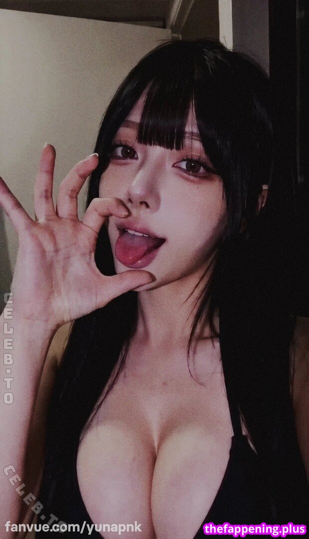 Page/ leaked private photo uncensored HD quality