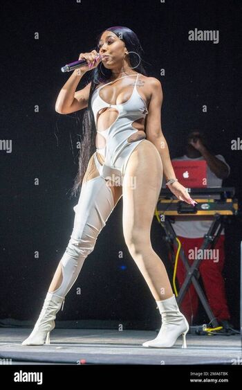 Yung miami leaked private photo uncensored HD quality