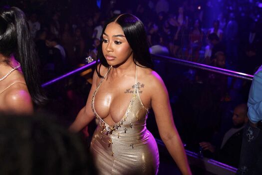Yung miami leaked private photo uncensored HD quality
