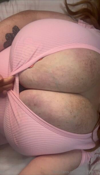 Yungfreckz leaked private photo uncensored HD quality