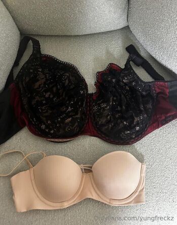 Yungfreckz page leaked private photo uncensored HD quality