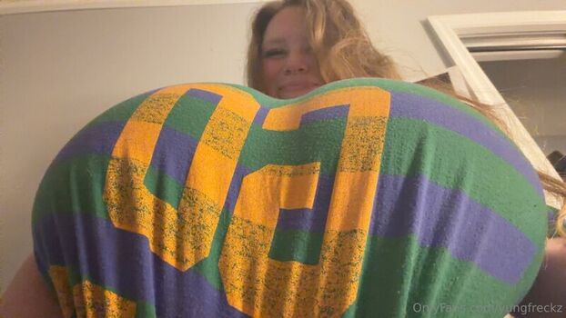 Yungfreckz leaked private photo uncensored HD quality