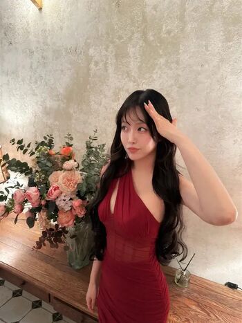 Yunicorn leaked private photo uncensored HD quality