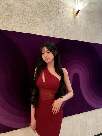 Yunicorn leaked private photo uncensored HD quality