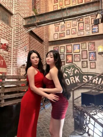 Yunicorn leaked private photo uncensored HD quality