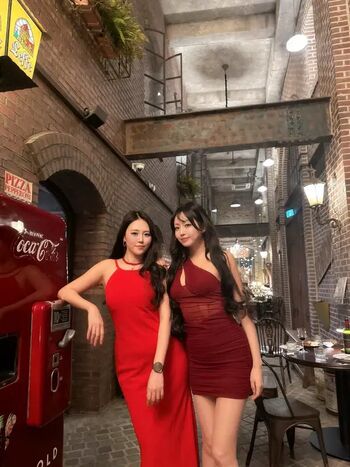 Yunicorn leaked private photo uncensored HD quality