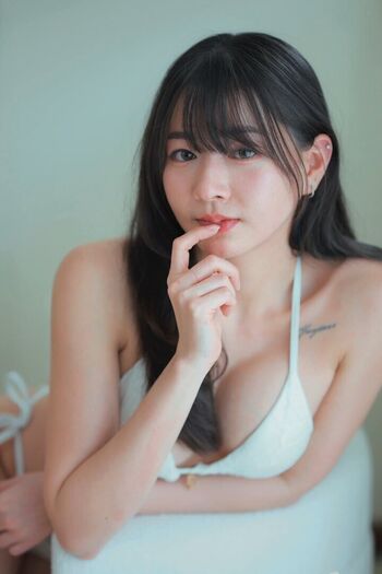 Yunjing saehun leaked private photo uncensored HD quality