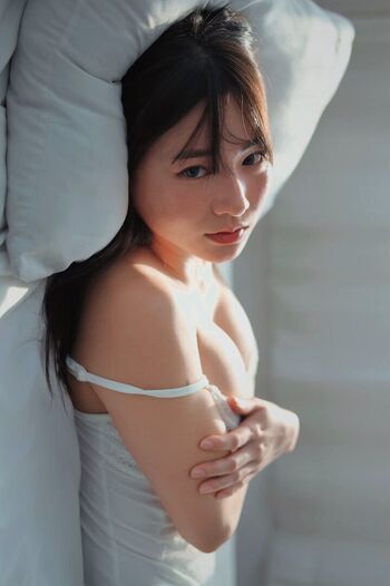 Yunjing saehun leaked private photo uncensored HD quality
