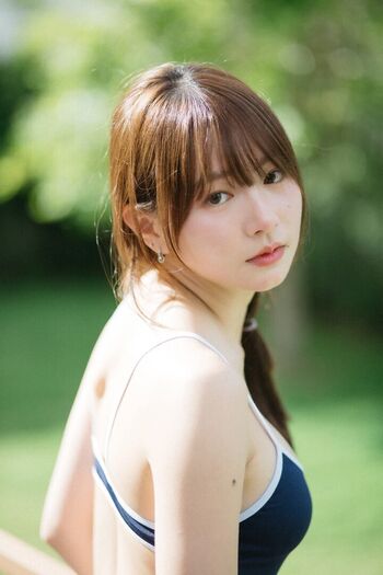Yunjing saehun leaked private photo uncensored HD quality
