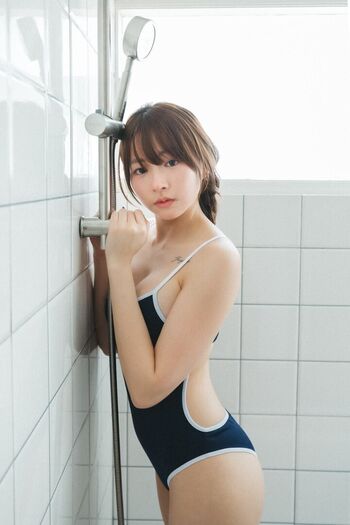 Yunjing saehun leaked private photo uncensored HD quality