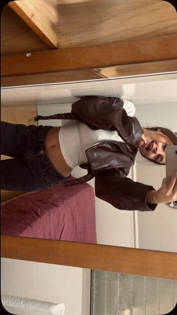 Yunna claudino leaked private photo uncensored HD quality