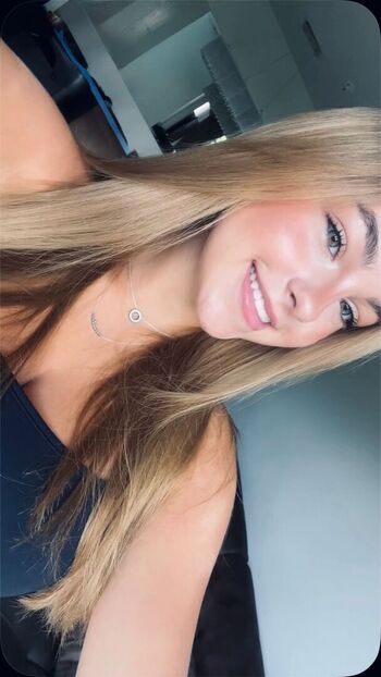 Yunna claudino leaked private photo uncensored HD quality