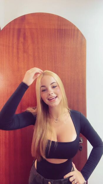 Yunna claudino leaked private photo uncensored HD quality