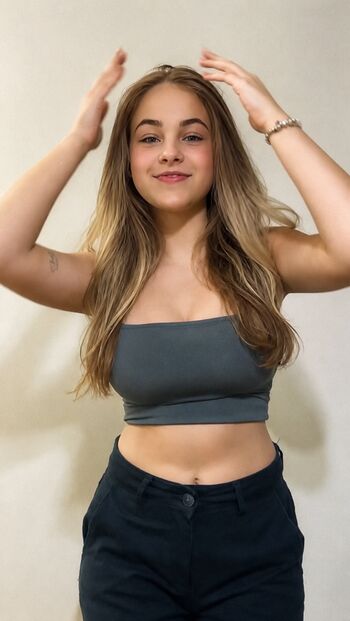 Yunna claudino leaked private photo uncensored HD quality
