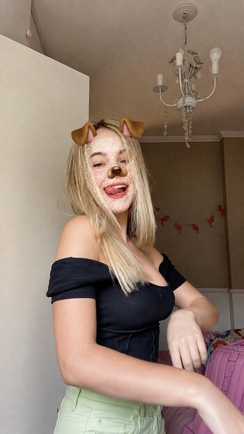 Yunna claudino leaked private photo uncensored HD quality