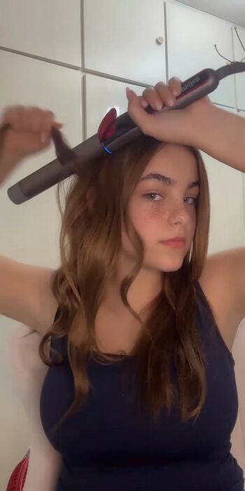 Yunna claudino leaked private photo uncensored HD quality