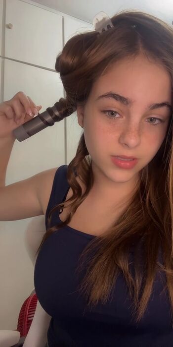Yunna claudino leaked private photo uncensored HD quality