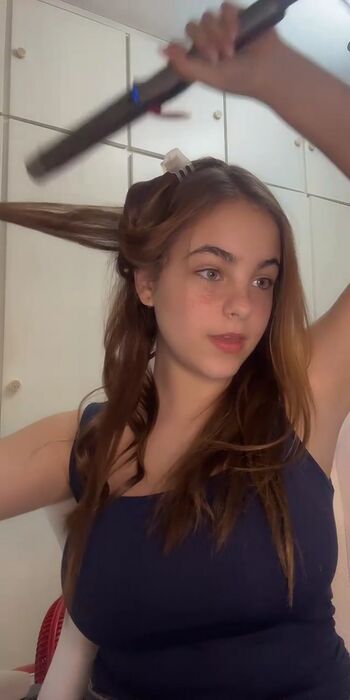 Yunna claudino leaked private photo uncensored HD quality