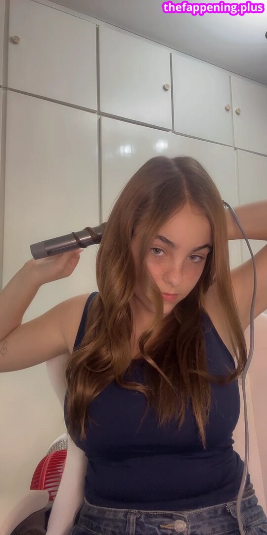 Page/ leaked private photo uncensored HD quality