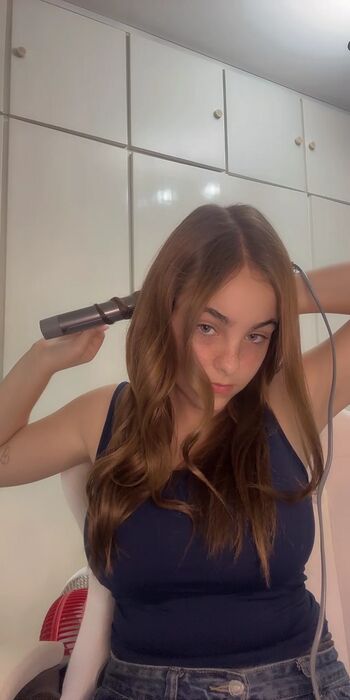 Yunna claudino leaked private photo uncensored HD quality