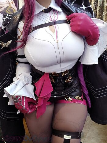 Yuravyura page leaked private photo uncensored HD quality