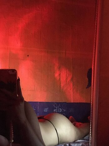Yuriketzu leaked private photo uncensored HD quality