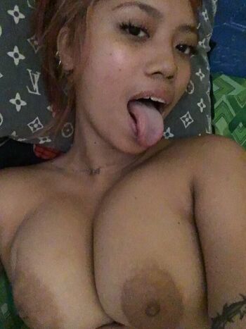 Yuriketzu leaked private photo uncensored HD quality