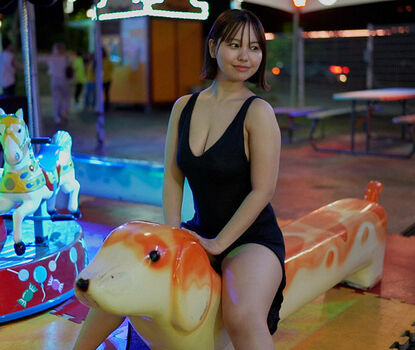 Yuzuha hongo leaked private photo uncensored HD quality