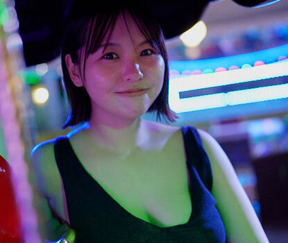 Yuzuha hongo leaked private photo uncensored HD quality