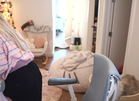 Yvonnie  page leaked private photo uncensored HD quality