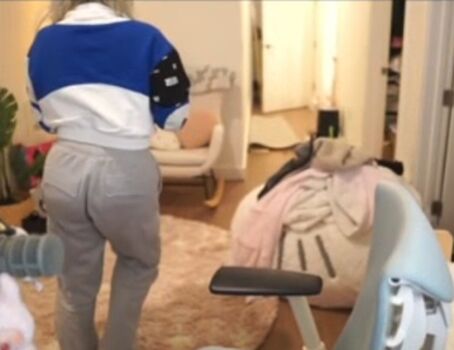 Yvonnie  page leaked private photo uncensored HD quality