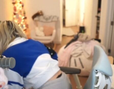 Yvonnie  page leaked private photo uncensored HD quality