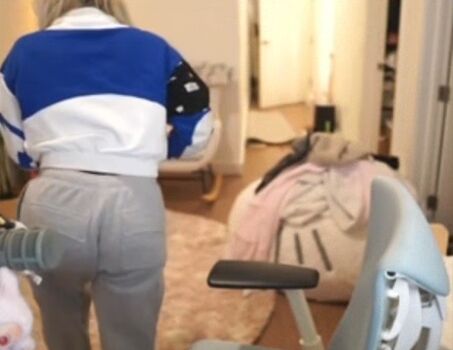 Yvonnie  page leaked private photo uncensored HD quality