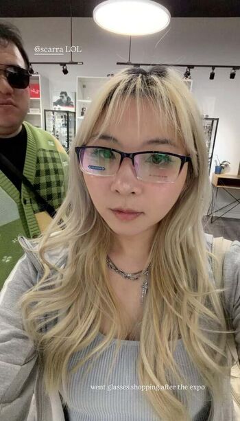 Yvonnie  page leaked private photo uncensored HD quality