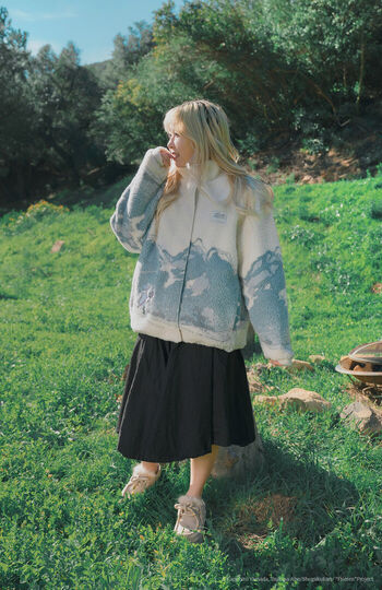 Yvonnie  page leaked private photo uncensored HD quality