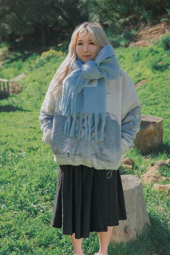 Yvonnie  page leaked private photo uncensored HD quality