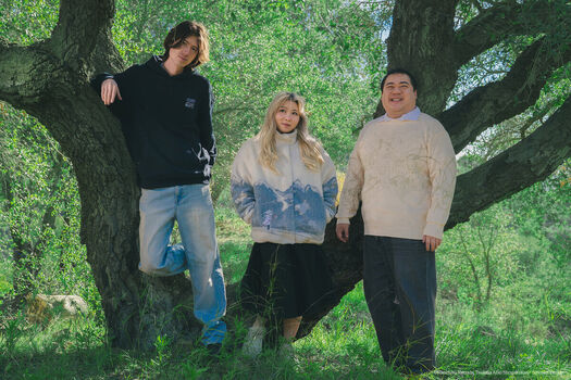 Yvonnie  page leaked private photo uncensored HD quality