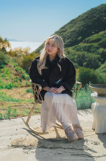 Yvonnie  page leaked private photo uncensored HD quality