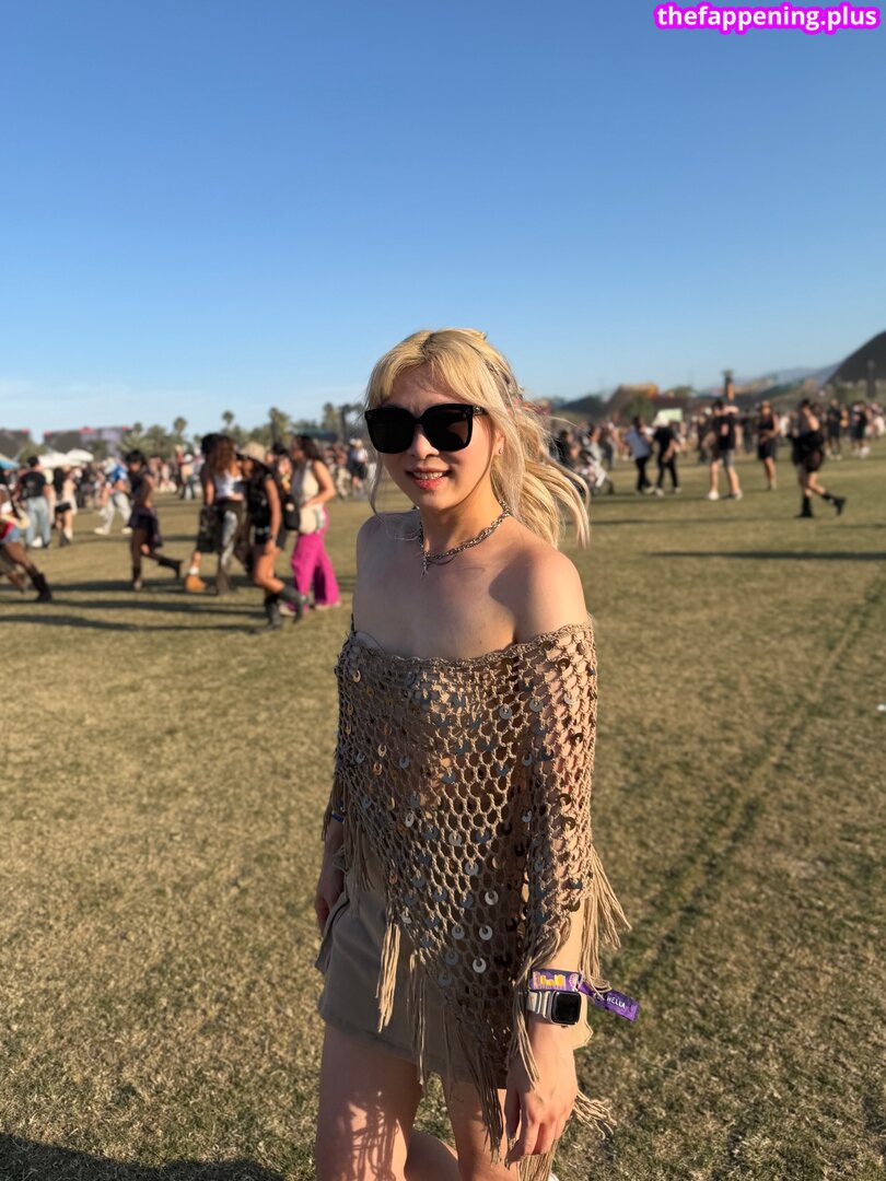 Page/ leaked private photo uncensored HD quality