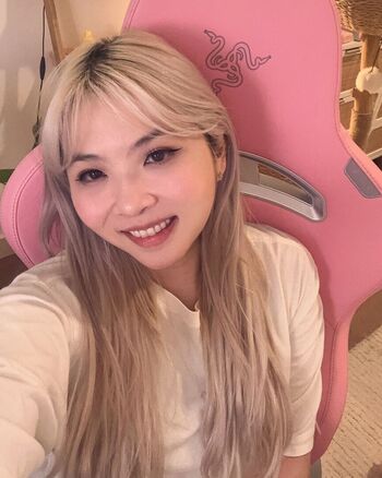 Yvonnie leaked private photo uncensored HD quality