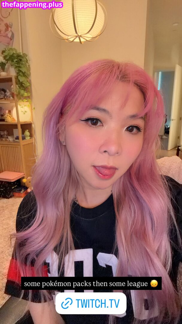 Page/ leaked private photo uncensored HD quality