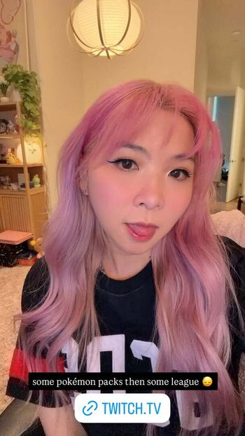 Yvonnie leaked private photo uncensored HD quality