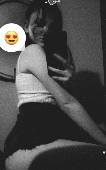 Zahtevi page leaked private photo uncensored HD quality