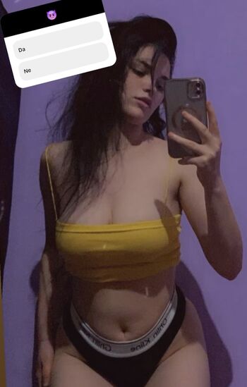 Zahtevi page leaked private photo uncensored HD quality